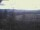 Webcam in Eggedal, 157.4 km