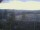 Webcam in Eggedal, 119.9 km