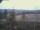 Webcam in Eggedal, 34.8 km