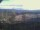 Webcam in Eggedal, 304.4 km