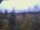 Webcam in Eggedal, 118.7 km entfernt