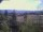 Webcam in Eggedal, 121.6 km