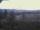 Webcam in Eggedal, 123.6 km