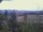 Webcam in Eggedal, 121.6 km
