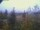 Webcam in Eggedal, 25 mi away