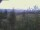 Webcam in Eggedal, 49.5 mi away