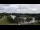 Webcam in Wenningstedt-Braderup (Sylt), 14.2 km