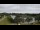 Webcam in Wenningstedt-Braderup (Sylt), 3.7 km
