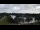 Webcam in Wenningstedt-Braderup (Sylt), 1.8 km
