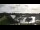 Webcam in Wenningstedt-Braderup (Sylt), 25.7 mi away