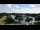 Webcam in Wenningstedt-Braderup (Sylt), 1.1 mi away