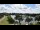 Webcam in Wenningstedt-Braderup (Sylt), 3.4 mi away