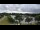 Webcam in Wenningstedt-Braderup (Sylt), 3.4 mi away