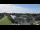 Webcam in Wenningstedt-Braderup (Sylt), 25.7 mi away