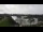 Webcam in Wenningstedt-Braderup (Sylt), 3.9 km
