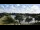 Webcam in Wenningstedt-Braderup (Sylt), 0.2 mi away