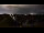 Webcam in Wenningstedt-Braderup (Sylt), 22.8 mi away