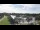 Webcam in Wenningstedt-Braderup (Sylt), 33.7 km