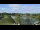 Webcam in Wenningstedt-Braderup (Sylt), 56.8 km entfernt