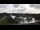 Webcam in Wenningstedt-Braderup (Sylt), 59.9 km
