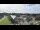 Webcam in Wenningstedt-Braderup (Sylt), 34.1 km