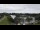 Webcam in Wenningstedt-Braderup (Sylt), 3.9 km