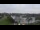 Webcam in Wenningstedt-Braderup (Sylt), 6.3 km