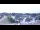 Webcam in Wenningstedt-Braderup (Sylt), 33.7 km