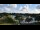 Webcam in Wenningstedt-Braderup (Sylt), 21.9 mi away