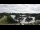 Webcam in Wenningstedt-Braderup (Sylt), 4.3 mi away