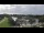 Webcam in Wenningstedt-Braderup (Sylt), 11 mi away
