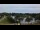 Webcam in Wenningstedt-Braderup, 21.5 km