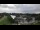 Webcam in Wenningstedt-Braderup (Sylt), 21.5 km entfernt