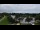 Webcam in Wenningstedt-Braderup (Sylt), 65.4 km