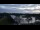 Webcam in Wenningstedt-Braderup (Sylt), 25.7 mi away