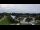 Webcam in Wenningstedt-Braderup (Sylt), 65.4 km