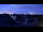 Webcam in Wenningstedt-Braderup (Sylt), 21.9 mi away