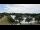 Webcam in Wenningstedt-Braderup (Sylt), 76.5 km