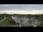 Webcam in Wenningstedt-Braderup (Sylt), 0.8 km entfernt