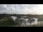 Webcam in Wenningstedt-Braderup (Sylt), 0.2 mi away