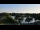 Webcam in Wenningstedt-Braderup (Sylt), 8.6 mi away