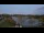 Webcam in Wenningstedt-Braderup (Sylt), 51.4 km entfernt