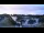 Webcam in Wenningstedt-Braderup (Sylt), 1.9 km entfernt