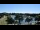 Webcam in Wenningstedt-Braderup (Sylt), 27.2 mi away