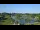 Webcam in Wenningstedt-Braderup (Sylt), 3.9 km entfernt