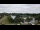 Webcam in Wenningstedt-Braderup (Sylt), 30.8 mi away