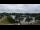 Webcam in Wenningstedt-Braderup (Sylt), 10.6 mi away