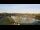Webcam in Wenningstedt-Braderup (Sylt), 8.6 mi away