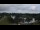 Webcam in Wenningstedt-Braderup, 66.7 km