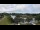Webcam in Wenningstedt-Braderup, 58.5 km
